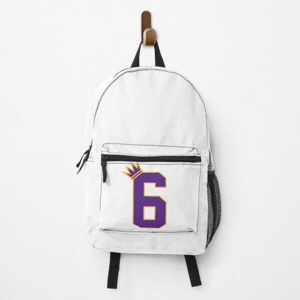 Item preview, Purple Gold 6! designed and sold by InTrendSick.