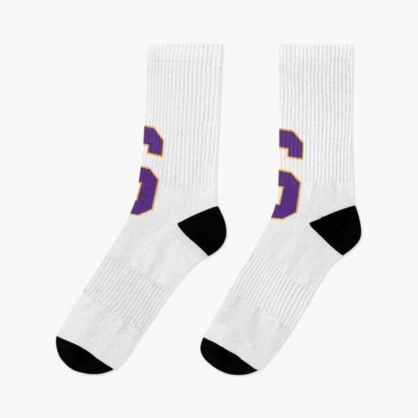 Item preview, Purple Gold 6! designed and sold by InTrendSick.