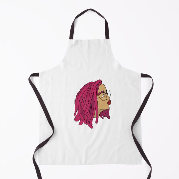 Item preview, Skyward designed and sold by InkedDesigns.