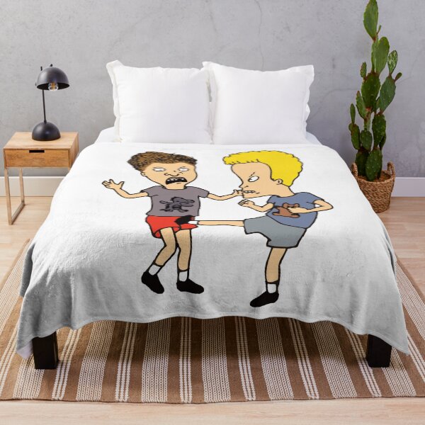 Item preview, funny retro cartoon designed and sold by capuranaya.