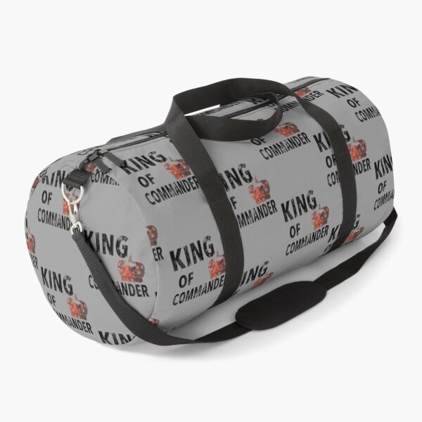 Item preview, MTG Magic King of Commander designed and sold by MWDG-DesignsMTG.