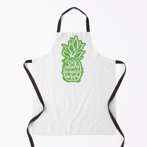 Item preview, I’ve heard it both ways designed and sold by Leah K.