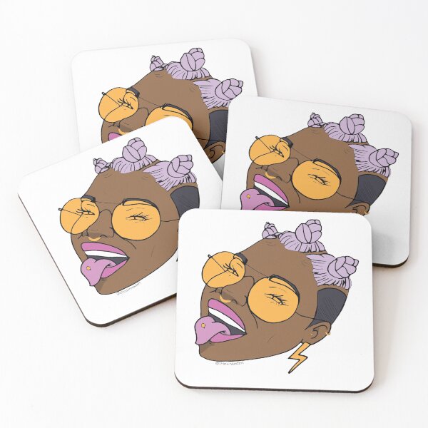 Item preview, Carefree designed and sold by InkedDesigns.