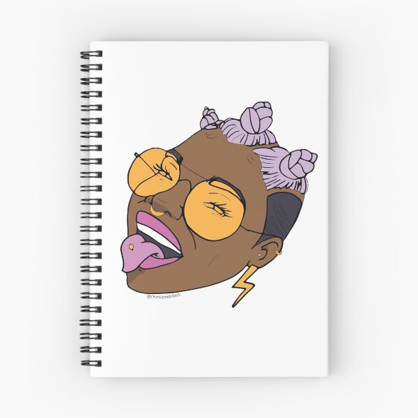 Item preview, Carefree designed and sold by InkedDesigns.