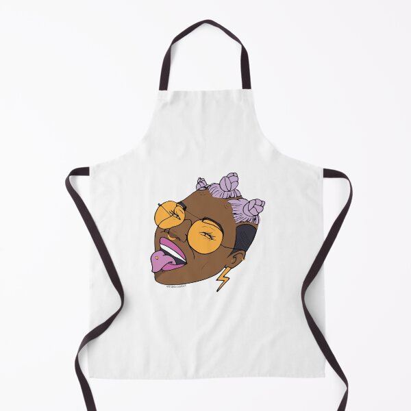 Item preview, Carefree designed and sold by InkedDesigns.