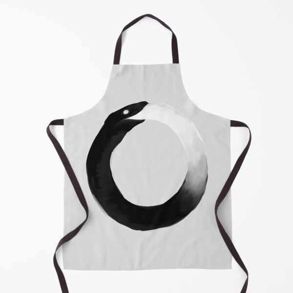 Item preview, Hungry designed and sold by Void-Bird.