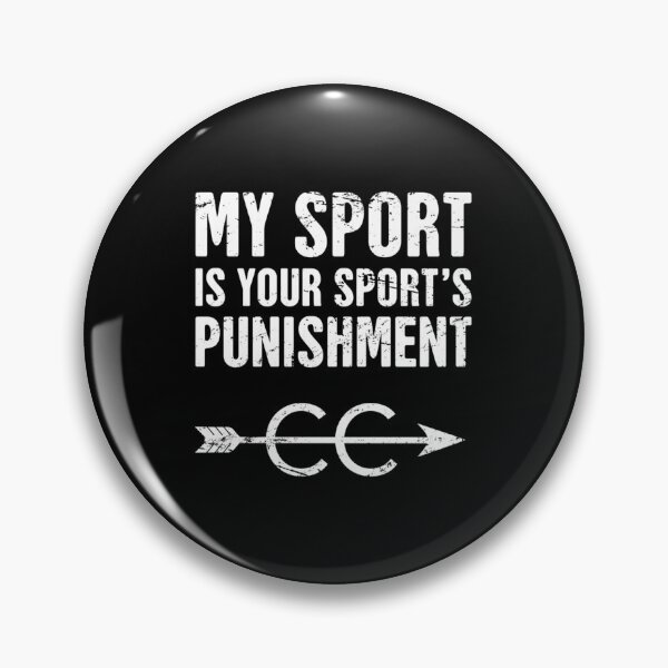 Item preview, Funny Cross Country Desig| Perfect Gift designed and sold by sherricam.