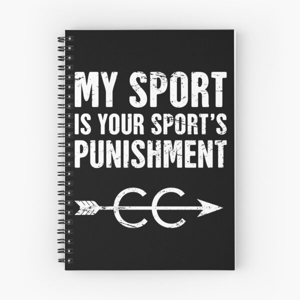 Item preview, Funny Cross Country Desig| Perfect Gift designed and sold by sherricam.