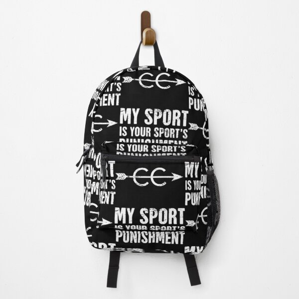 Item preview, Funny Cross Country Desig| Perfect Gift designed and sold by sherricam.