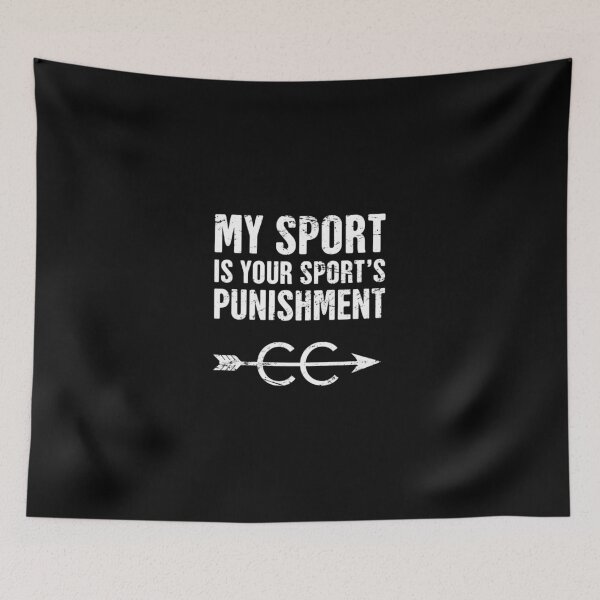 Item preview, Funny Cross Country Desig| Perfect Gift designed and sold by sherricam.