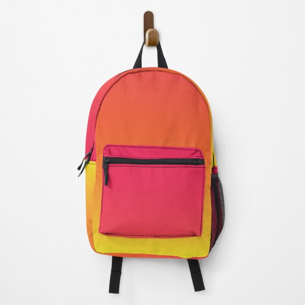 Item preview, Red, Pink, Orange & Yellow Gradient designed and sold by NitroIndesign.