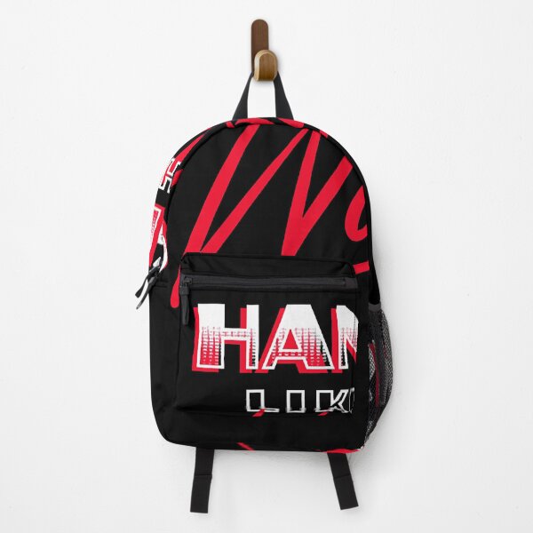 Item preview, Hangry Like The Wolf designed and sold by ngoaitroimuado.