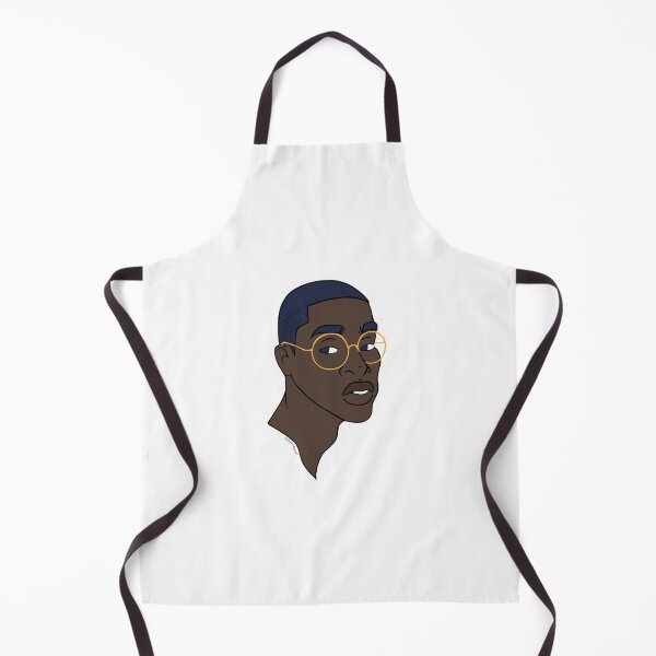 Item preview, Dapper designed and sold by InkedDesigns.