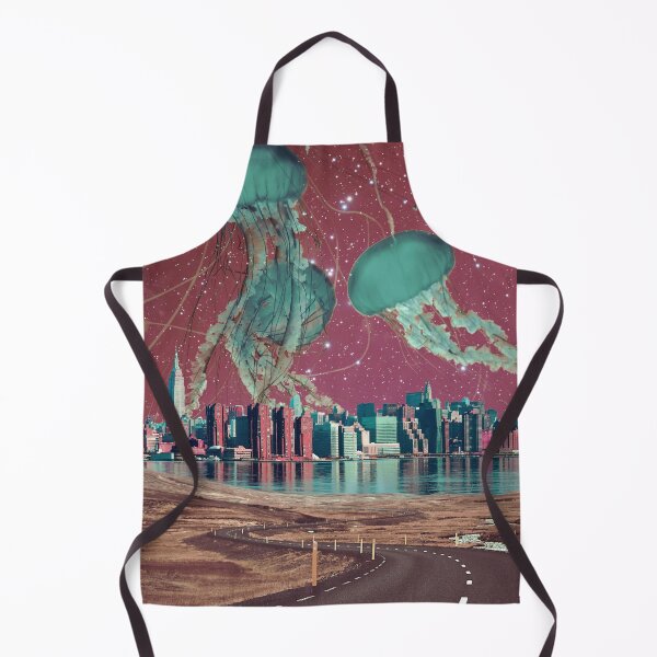 Item preview, Cosmic Escape designed and sold by jessgaspar.