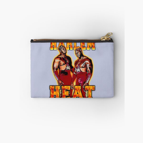 Item preview, Harlem Heat  designed and sold by LukeMcknightSto.