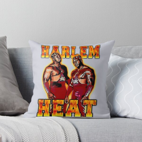 Item preview, Harlem Heat  designed and sold by LukeMcknightSto.