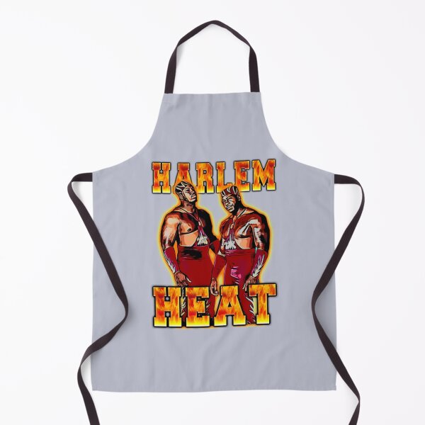 Item preview, Harlem Heat designed and sold by LukeMcknightSto.