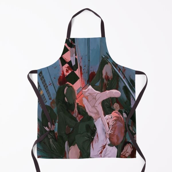 Item preview, action elevator anime  designed and sold by Lordenzoo.
