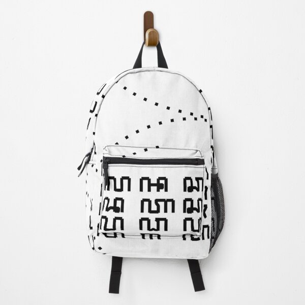 Item preview, Minimalist Javanese Language Scripture Design designed and sold by dwihira.