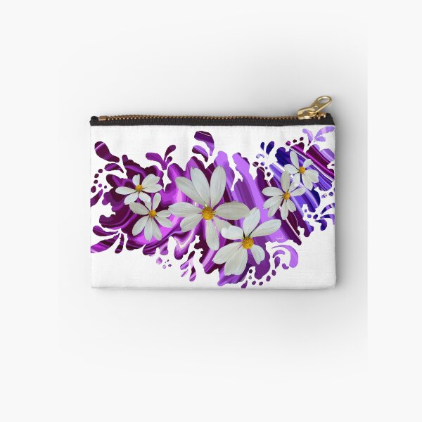 Item preview, Retro Daisy Print designed and sold by EricLappala.