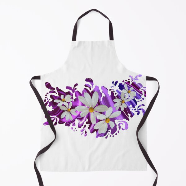 Item preview, Retro Daisy Print designed and sold by EricLappala.