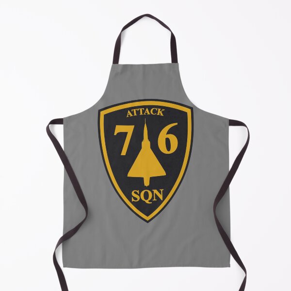 Item preview, Australian Mirage 76th Squadron designed and sold by StrongVlad.