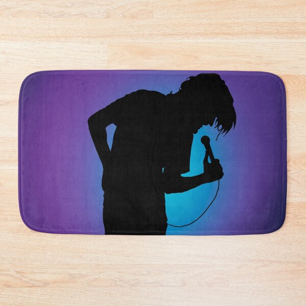 Item preview, I Feel Like… Bo Burnham designed and sold by MqBelle.