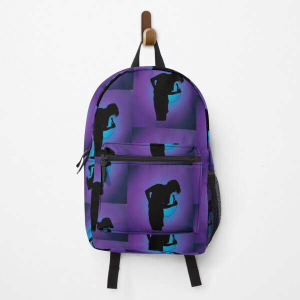 Item preview, I Feel Like… Bo Burnham designed and sold by MqBelle.
