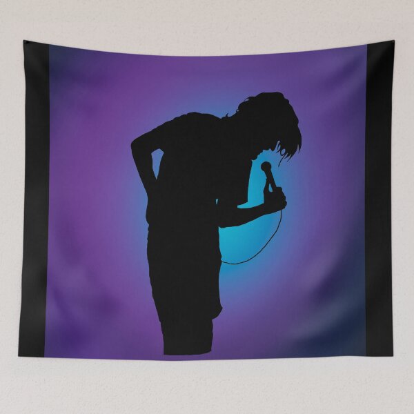Item preview, I Feel Like… Bo Burnham designed and sold by MqBelle.