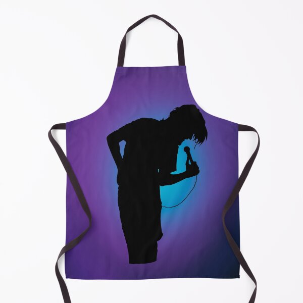 Item preview, I Feel Like… Bo Burnham designed and sold by MqBelle.
