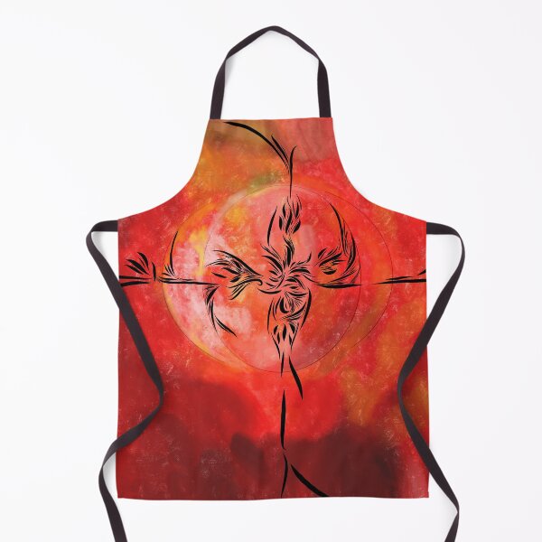 Item preview, sun spot designed and sold by Darkart13.
