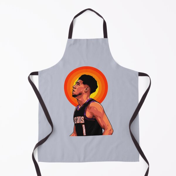 Item preview, Devin Booker designed and sold by LukeMcknightSto.
