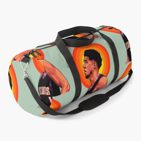 Item preview, Devin Booker  designed and sold by LukeMcknightSto.