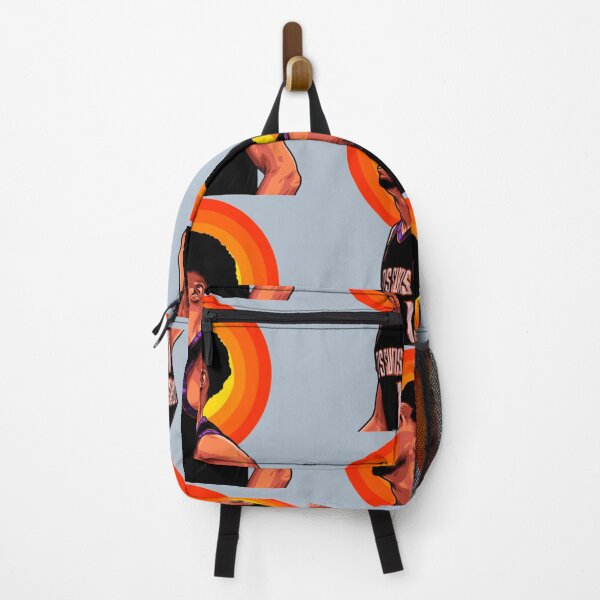 Item preview, Devin Booker designed and sold by LukeMcknightSto.
