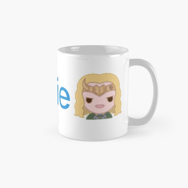 Item preview, #Sylvie icon designed and sold by Guylyntrinity.