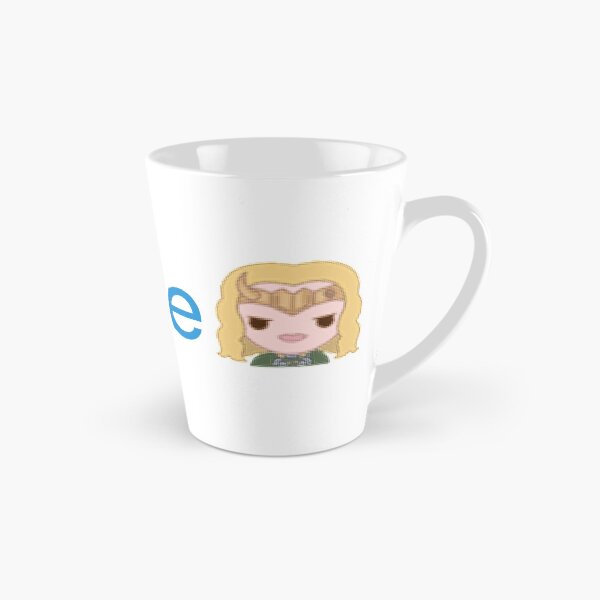 Item preview, #Sylvie icon designed and sold by Guylyntrinity.