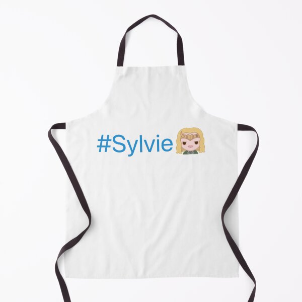 Item preview, #Sylvie icon designed and sold by Guylyntrinity.