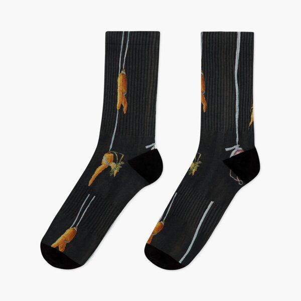 Item preview, The chef's sacrifice designed and sold by OcasionlSnkrddl.