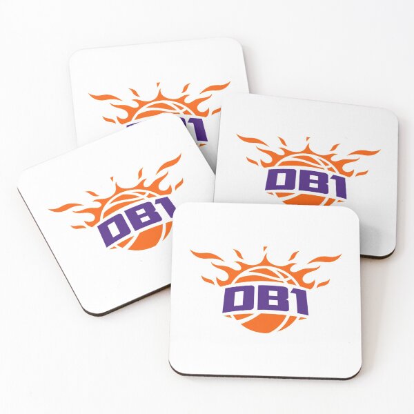 Item preview, DB1, Devin Booker  designed and sold by LukeMcknightSto.
