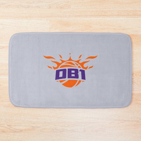 Item preview, DB1, Devin Booker  designed and sold by LukeMcknightSto.