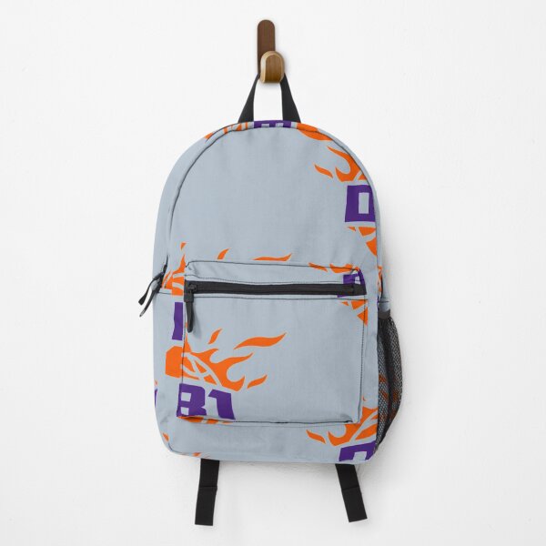 Item preview, DB1, Devin Booker designed and sold by LukeMcknightSto.