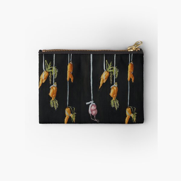 Item preview, The chef's sacrifice designed and sold by OcasionlSnkrddl.
