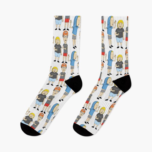Item preview, funny retro cartoon art designed and sold by capuranaya.