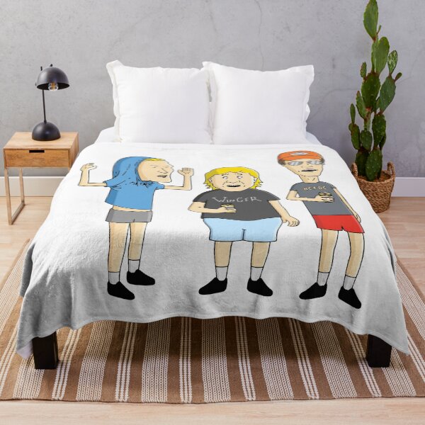 Item preview, funny retro cartoon art designed and sold by capuranaya.