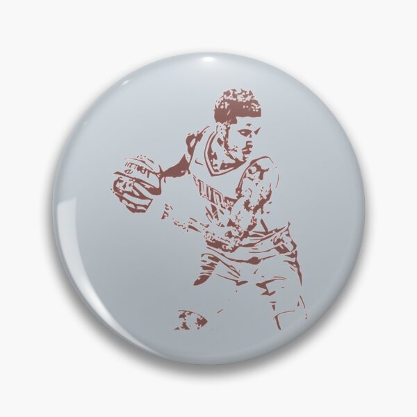 Item preview, Devin Booker Phoenix Suns  designed and sold by LukeMcknightSto.