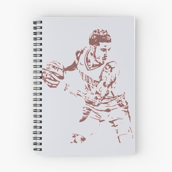 Item preview, Devin Booker Phoenix Suns  designed and sold by LukeMcknightSto.