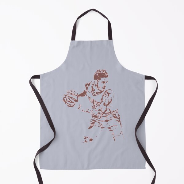 Item preview, Devin Booker Phoenix Suns designed and sold by LukeMcknightSto.