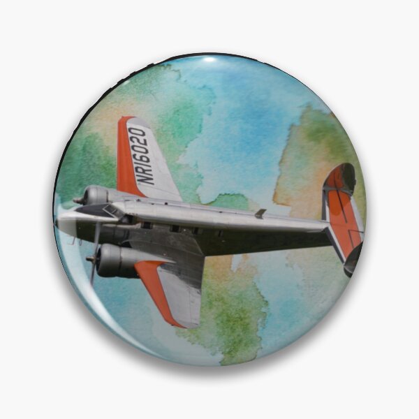 Item preview, World Flight 1937 (2) designed and sold by evanc52.