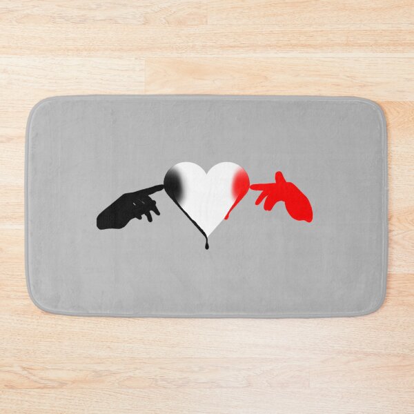 Item preview, Two Sides designed and sold by Astra-Fenix.