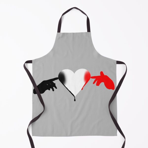Item preview, Two Sides designed and sold by Astra-Fenix.